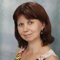 Отзыв от Валерия - DTV виза