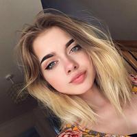 Отзыв от Ульяна - Visa DTV